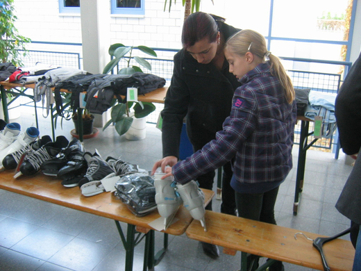 IMG_4288.JPG