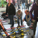 IMG_4294.JPG