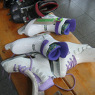 IMG_4297.JPG