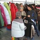 IMG_4298.JPG
