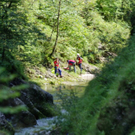 normal_25082010weissbachklammfmaktivnews_05.jpg
