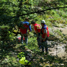 normal_25082010weissbachklammfmaktivnews_08.jpg