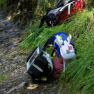 normal_25082010weissbachklammfmaktivnews_09.jpg