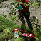 normal_25082010weissbachklammfmaktivnews_10.jpg