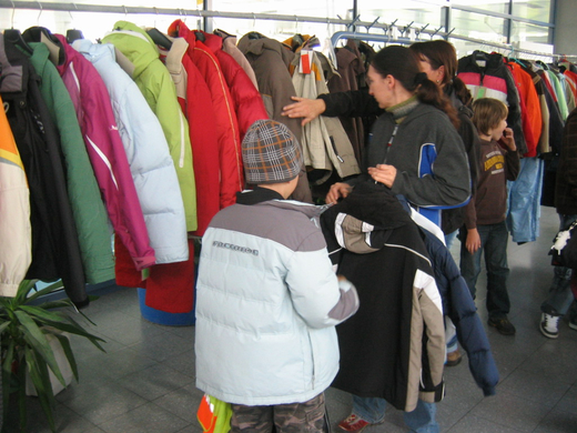 IMG_4298.JPG