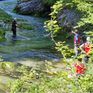 normal_25082010weissbachklammfmaktivnews_12.jpg