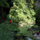 normal_25082010weissbachklammfmaktivnews_40.jpg
