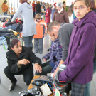 IMG_4300.JPG