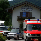 normal_25082010weissbachklammfmaktivnews_53.jpg
