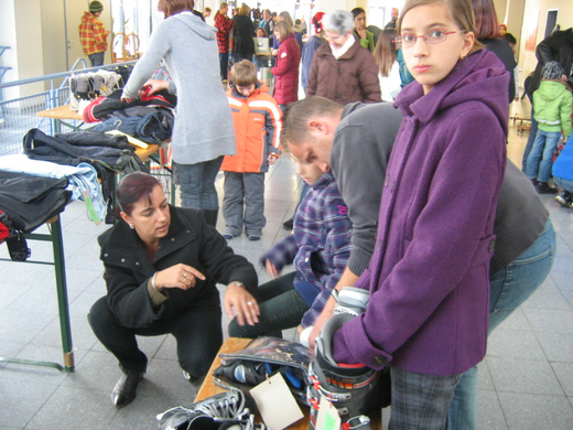 IMG_4300.JPG