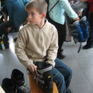 IMG_4304.JPG