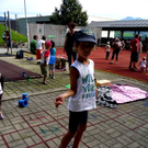P1070522_jpg-1282748111