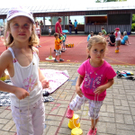 P1070523_jpg-1282748116