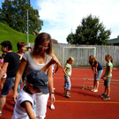 P1070525_jpg-1282748124