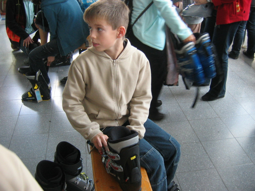 IMG_4304.JPG