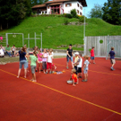 P1070533_jpg-1282748149