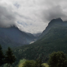 normal_25082010alpinffaktivnews_019.jpg