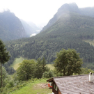 normal_25082010alpinffaktivnews_021.jpg