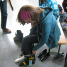 IMG_4305.JPG
