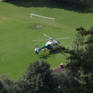 normal_25082010alpinffaktivnews_028.jpg