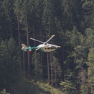 normal_25082010alpinffaktivnews_033.jpg