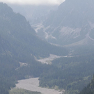 normal_25082010alpinffaktivnews_047.jpg