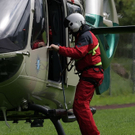 normal_25082010alpinffaktivnews_056.jpg