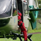 normal_25082010alpinffaktivnews_062.jpg