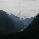 normal_25082010alpinffaktivnews_093.jpg