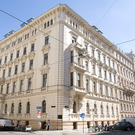 Die Top-10 Studentenheime in Wien