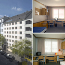 margareten.jpg