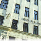 Sandwirtgasse.jpg