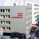 hausooe.jpg