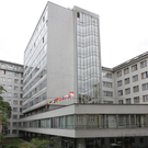 pfeilgasse.jpg