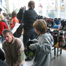 IMG_4307.JPG
