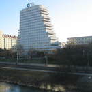 800px-Campus_Brigittenau.JPG