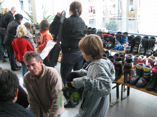 IMG_4307.JPG