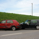 unfall 5  passt.JPG
