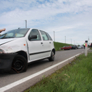 unfall 6 passt.JPG