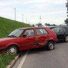 unfall 7 passt.JPG