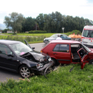 unfall-8-passt.jpg
