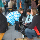 IMG_4312.JPG