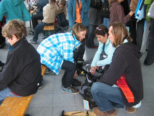 IMG_4312.JPG