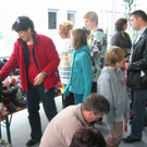 IMG_4314.JPG