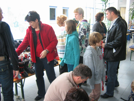 IMG_4314.JPG