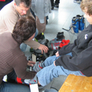 IMG_4315.JPG