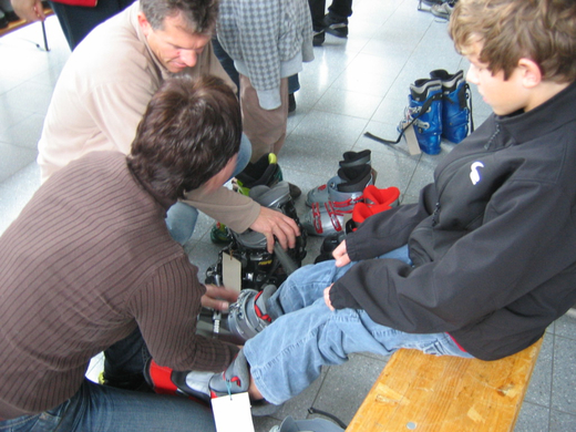IMG_4315.JPG