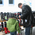 IMG_4317.JPG