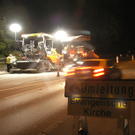 03_JPG-1282752845