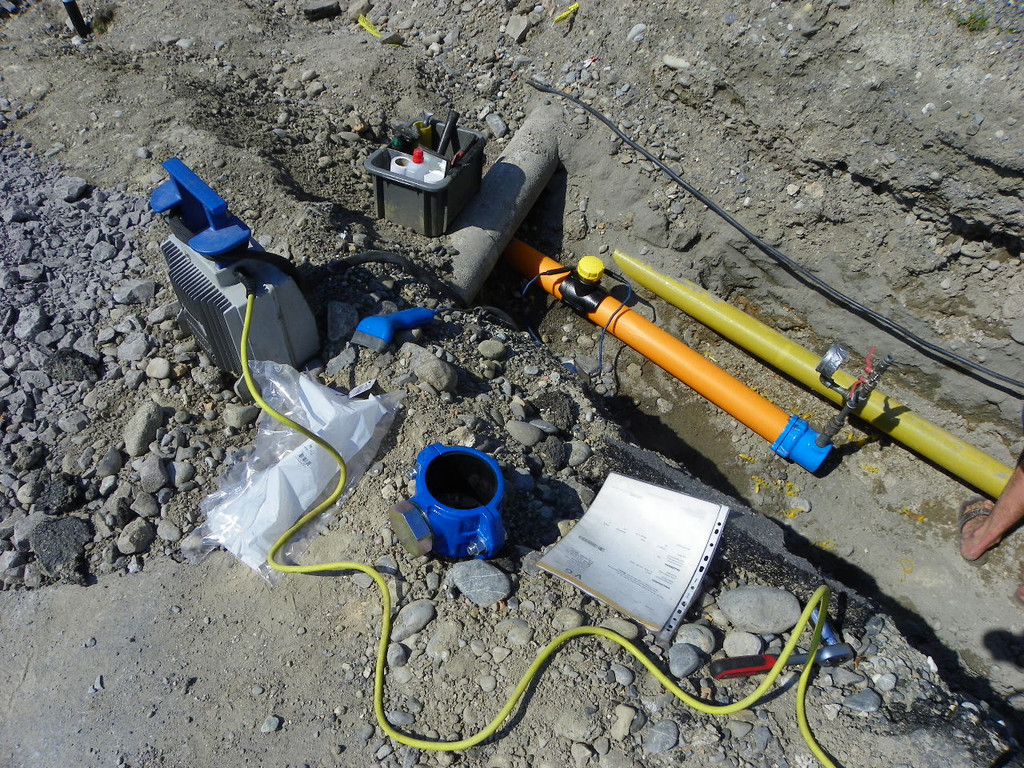 104_4004_jpg-1282753470